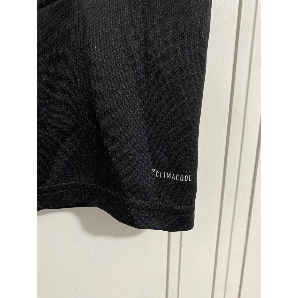 Minnesota United FC Adidas Soccer Jersey Size Small - Picture 4 of 7
